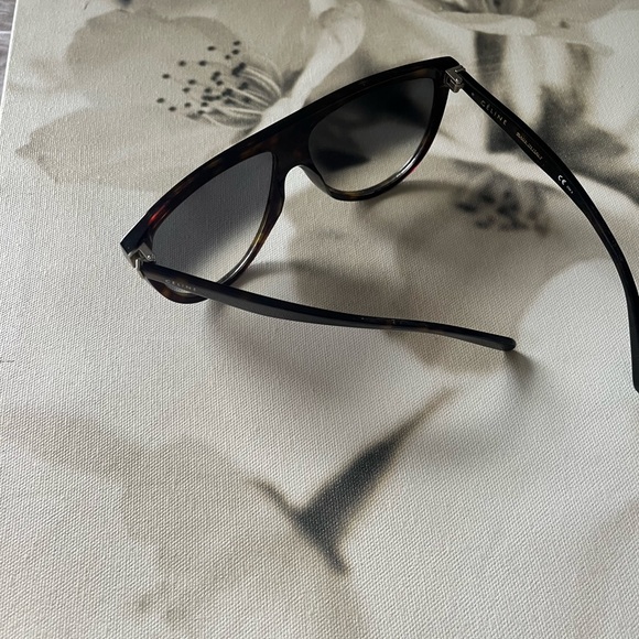 NWOT HOST PICK🛍️🛍️🥰🛍️CELINE SUNGLASSES🕶️ - Picture 4 of 6
